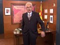 Tomas falsas 29 + Maragall (polònia)