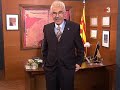Tomas falsas 29 + Maragall (polònia)