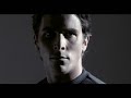 Equilibrium Killer of Emotions Trailer (Deutsch)