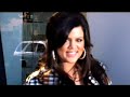 Khloe Kardashian Ad Unveiling