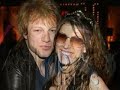 Jon&Dorothea:Rule the world