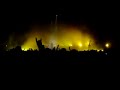 Nine Inch Nails - March of the Pigs - Live Ottawa