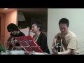 YouTubeサムネイル[GJdT1HYw3P8] - 1枚目