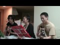 YouTubeサムネイル[GJdT1HYw3P8] - 2枚目