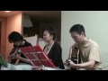 YouTubeサムネイル[GJdT1HYw3P8] - 3枚目