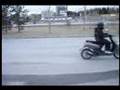 wlid & pedepoe - Min Moppe