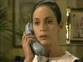 3� cap - part 2 de Maria do bairro DUBLADA (portugues)