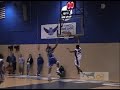 My Favorite Ballers Basketball Hi-lites