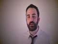 videos de DanceTacular Final 1.m4v