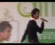 Sayang Sayang - Aliff Autograph Session @ BPP 10 Nov 07