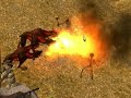 titan-quest-3rd-music-video-immortal-throne.html