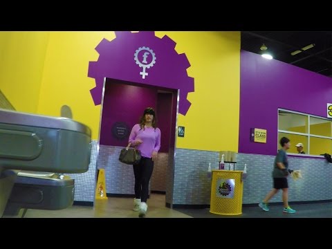 how to facebook camera