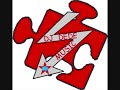 gyiguio.html