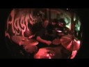 Inner Aggression - Tr�nen Im Morgentau - Ganters