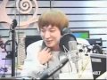 111222 Shishimtapa - Kang Sora called in