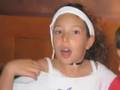 Happy Birthday Sidni