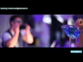 Gipsy Casual Balans Prala Official Music Video and Lyrics