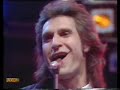 Kinks - Come Dancing -  1983