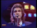 (low res) Kinks - Come Dancing - Top of the Pops 1983