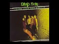 the dead boys were a punk rock band that formed in cleveland, ohio, in 1975. the group, which evolved out of the band rocket from the tombs, was originally called frankenstein. when the band members relocated to new york city in july 1976, they adopted the name by which they are best known.



i don't need anyone
don't need no mom and dad
don't need no pretty face
don't need no human race
i got some news for you
don't even need you too

i got my devil machine
got my electronic dream
sonic reducer
ain't no loser
i'm a sonic reducer
ain't no loser

people out on the streets
they don't know who i am
i watch them from my room
they all just pass me by
but i'm not just anyone
said i'm not just anyone

i got my devil machine
got my electronic dream
sonic reducer
ain't no loser
i'm a sonic reducer
ain't no loser

i'll be a pharaoh soon
rule from some golden tomb
things will be different then
the sun will rise from here
then i'll be ten feet tall
and you'll be nothing at all