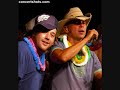 Kenny Chesney\ Kenny Chesney\