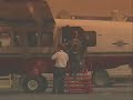 Grand Canyon Skywalk - VOA Story