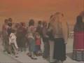 Grand Canyon Skywalk - VOA Story