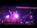 videos de Adrumaline - Louny 2008 - Think