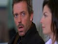 Erreur dans un �pisode de Dr House