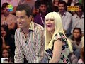 christina aguilera var misin yok musun turkish program part3  xtina x-tina x tina tv show in turkey christina türkiyede var misin yok musun program tv showu  show tv acun ilicali varmisin yokmusun istanbul christina aguilera live in turkey in der türkei
