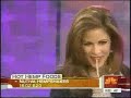 Hot Hemp Foods on Today Show