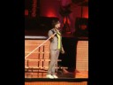 Jonas Brothers Concert in Boston,MA 8/7/08!!