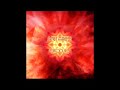 Antares - Aurum Solis