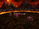 Spore Creation: Hellion