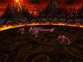 videos de Spore Creation: Hellion