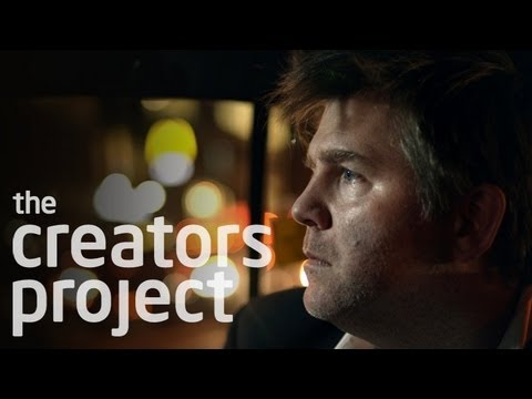 YouTube Preview Image