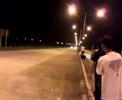 WRU vs sohc kupad 1st hit WRU vs sohc kupad 1st hit