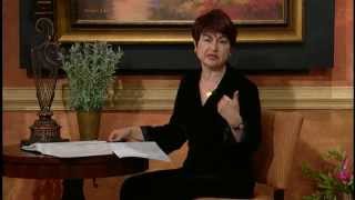 1-е послание Фессалоникийцам: как жить в ожидании Господа Иисуса Христа.
