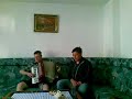 cobanice ljepotice cobanice ljepotice