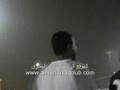 مباراة ناشئين المحرق و المنامة 2
