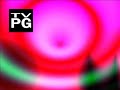 Thumbnail #1