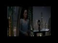 star-wars-iii-untitled.html