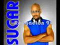 Sexy Movimiento Electronico - Dj Sugar Kid