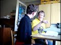 horkyze-slize-telegram-klipby-locksley.html