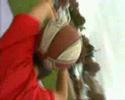 Al rojo Streetball Al rojo Streetball