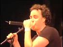 The Ocean Band: Big Time Lights, opening for Hoobastank The Ocean Band: Big Time Lights, opening for Hoobastank