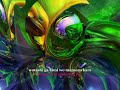 story ai with lyrics n translation