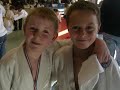tournoi de courth�zon  2007/2008 (2/2)