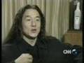 Jackie Chan as Entrepreneur (WorldBizWatch.com profiles)