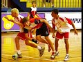 HANDEBOL